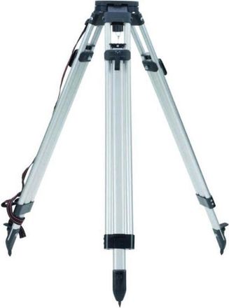 Sola Sola - Bst-tr&iacute;pode Universal Bst-tr&iacute;pode Universal