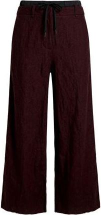 Masnada BOTTOMWEAR - Pantaloni su YOOX.COM