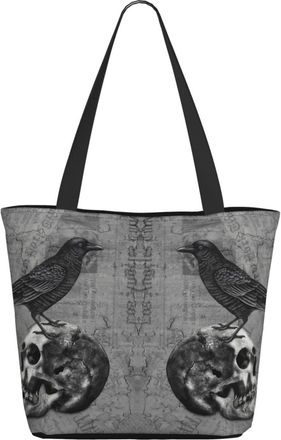 AOOEDM Ladies Shopping Bag 13x11x7in.The Perfect ValentineS Day Gift.It Is The Best ValentineS Day Gift For Mom, Daughter, Wife,Etc