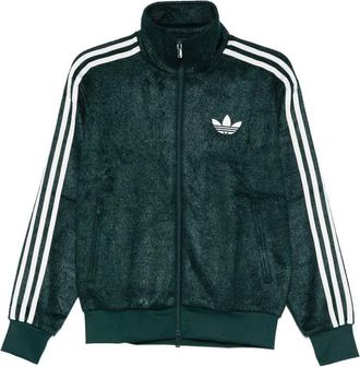 adidas Sweaters