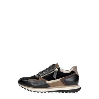 Gabor Dames, Schoenen, Zwart, Maat: 35 1/2 EU