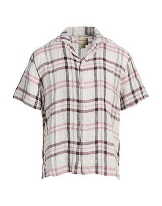 Crossley TOPWEAR - Camicie su YOOX.COM