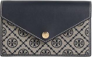 Tory Burch BAGS - Handbags sur YOOX.COM