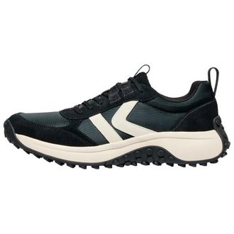 Keen KS86 Freizeitschuhe f&uuml;r Herren | schwarz/ birch