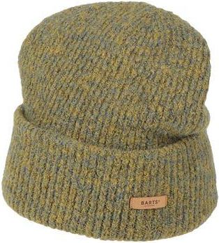 Barts COMPLEMENTOS - Sombreros en YOOX.COM