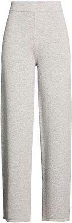 Max Mara BOTTOMWEAR - Pantaloni su YOOX.COM