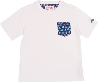 MC2 Saint Barth Kea 01 N Polpy Multi 61