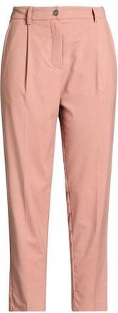 8pm BOTTOMWEAR - Trousers on YOOX.COM