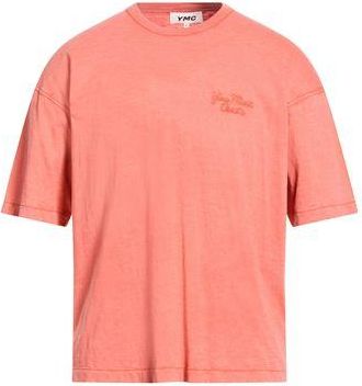 Ymc You Must Create TOPS - T-shirts auf YOOX.COM