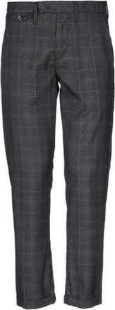 Liu Jo PARTES DE ABAJO - Pantalones en YOOX.COM