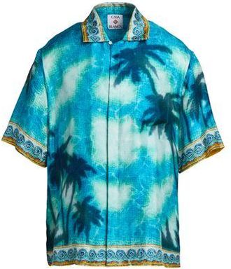 Casablanca TOPWEAR - Camicie su YOOX.COM