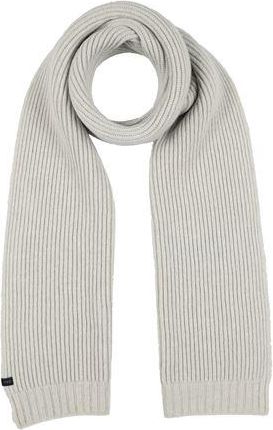 Fay ACCESSORI - Sciarpe su YOOX.COM