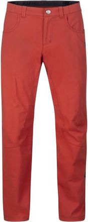 Rafiki Orco Lightweight Kletterhose f&uuml;r Herren | rot