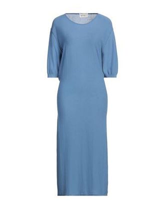 Meimeij DRESSES - Midi dresses sur YOOX.COM