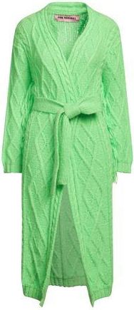 Pink Memories COATS & JACKETS - Coats sur YOOX.COM