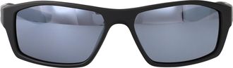 Nike Squared Sunglasses Fj1985 060