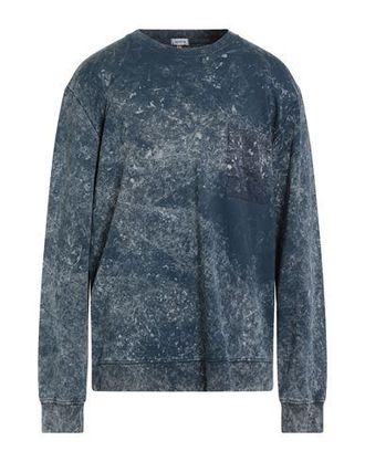 Distretto 12 TOPWEAR - Sweatshirts sur YOOX.COM