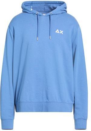 Sun 68 CAMISETAS Y TOPS - Sudaderas en YOOX.COM