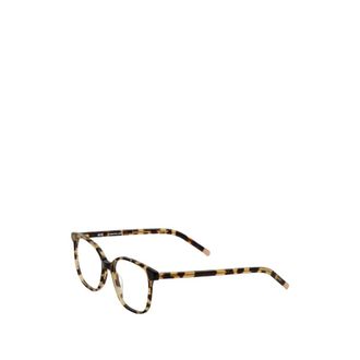 Kaleos Gafas Sparks - Accessories - unisex - Marr&oacute;n - ONE SIZE