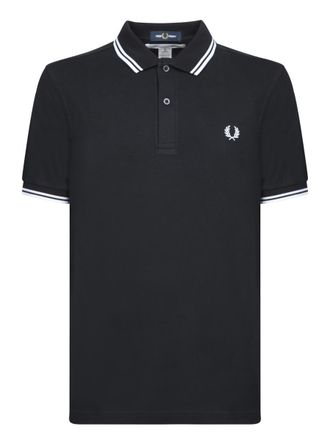 Comme Des Garçons T-Shirts