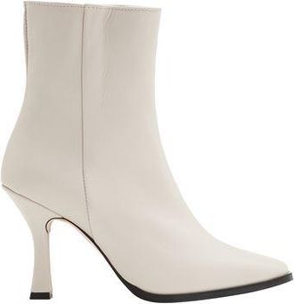 8 by YOOX CALZADO - Botines de ca&ntilde;a alta en YOOX.COM