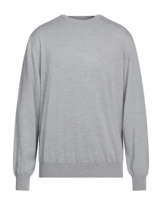 Angelo Nardelli Sweaters
