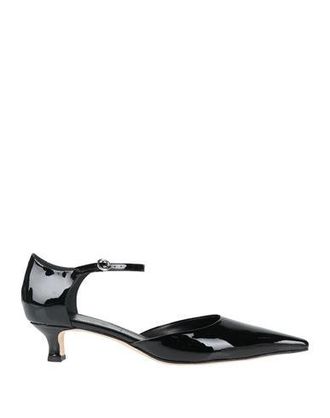 Aeyde CALZATURE - Decolletes su YOOX.COM