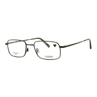 Flexon H6074 310 Satin Olvie 52mm