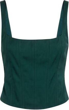 Simona Corsellini TOPWEAR - Tops on YOOX.COM