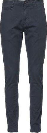 Yes-Zee BOTTOMWEAR - Trousers sur YOOX.COM