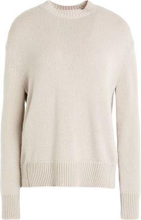 Max Mara MAGLIERIA - Pullover su YOOX.COM