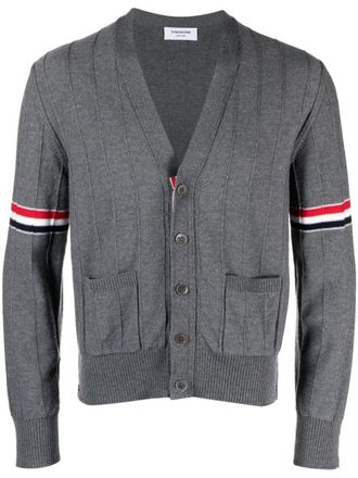 Thom Browne Sweaters
