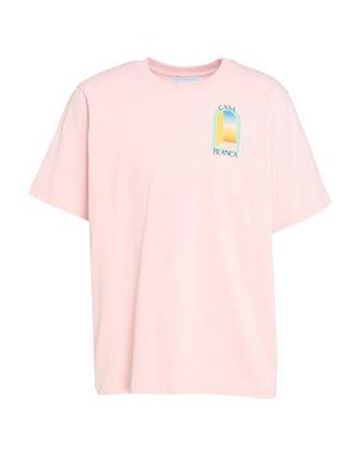 Casablanca TOPWEAR - T-shirts sur YOOX.COM