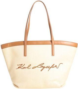 Karl Lagerfeld TASCHEN - Handtaschen auf YOOX.COM