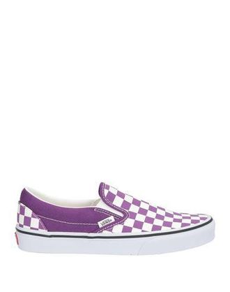 Vans CLASSIC SLIP-ON