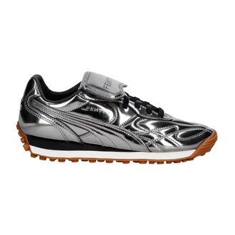 Puma Avanti C - - Sport - Donna - Grigio - 40 EU