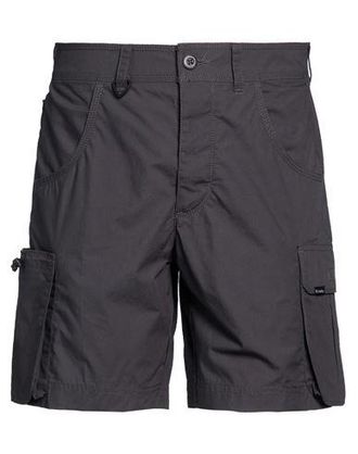 Columbia BOTTOMWEAR - Shorts & Bermuda Shorts sur YOOX.COM