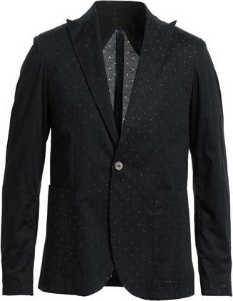 Neill Katter TRAJES Y CONJUNTOS - Americanas en YOOX.COM