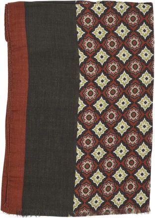 Altea Hombre, Accesorios, Multicolor, Talla: ONE Size