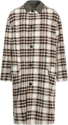 Isabel Marant ROPA DE ABRIGO - Abrigos en YOOX.COM