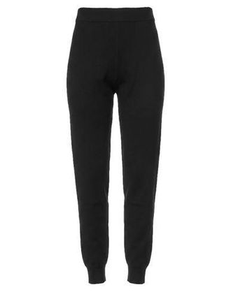 Fabiana Filippi BOTTOMWEAR - Pantaloni su YOOX.COM