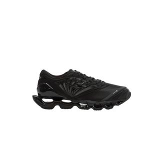 Mizuno Wave Prophecy LS GTX - - Shoes - Uomo - Nero - 40 EU
