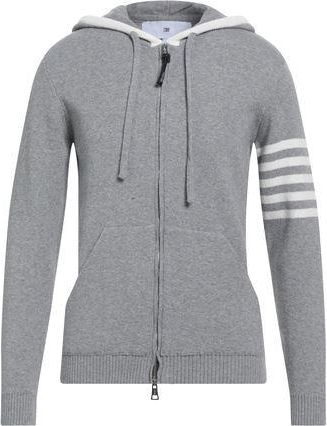 PMDS Premium Mood Denim Superior Cardigans