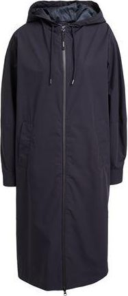 Aspesi ROPA DE ABRIGO - Abrigos y gabardinas en YOOX.COM