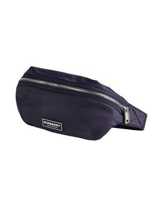 Burberry BAGS - Belt bags sur YOOX.COM