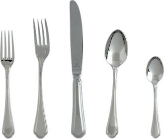 Fortessa Medici 20Pc Flatware Set