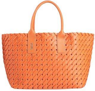 Toy G BAGS - Handbags sur YOOX.COM