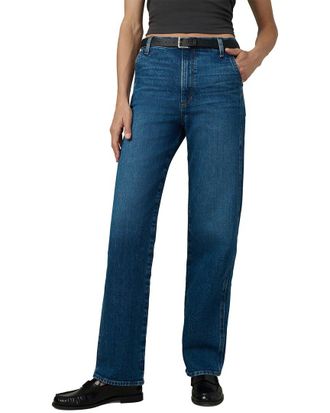 Joe's Joes Jeans The Margot Big Deal Trouser Jean