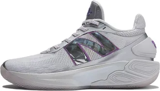 New Balance x Jamal Murray x NBA 2K TWO WXY V5 Diamond Tier BB2WYFL5