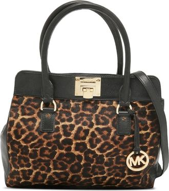 Michael Kors 915344 Black - Bruin